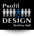 Profil Design Trading